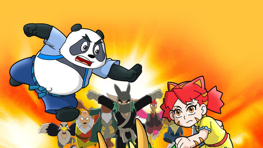 笑林大霹雳（2014年电视剧）