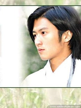 คู่แฝดเซียวฮือยี้พิชิตมาร