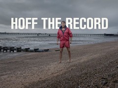 Hoff the Record 大卫·哈塞尔霍夫