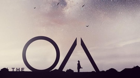 先见之明（2016年电视剧）