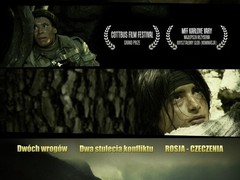 俘虏 尤丽亚&middot;佩雷西德