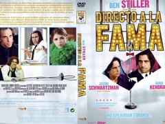 过气校园明星 Danny McCarthy