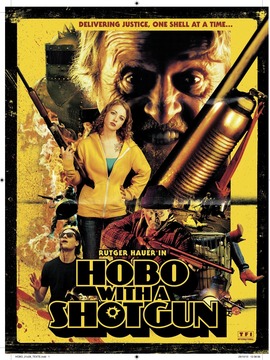 jason eisener|编剧:john davies|主演:rutger hauer molly dunsworth