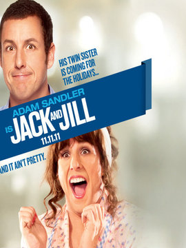 jack and jill