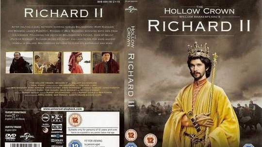 Richard II