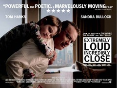 Extremely Loud & Incredibly Close 桑德拉·布洛克