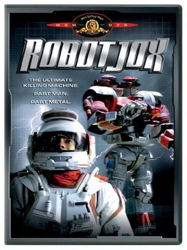 robot jox演员表,全部演员表,演员人物介绍_电视剧_电视猫