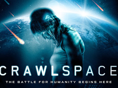 绝命空间 迪特奇&middot;戴维