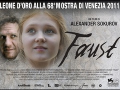 浮士德：魔鬼的诱惑 汉娜&middot;许古拉