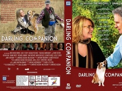 Darling Companion 马克·杜普拉斯