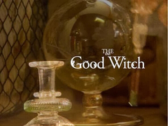 The Good Witch 克里斯·波特