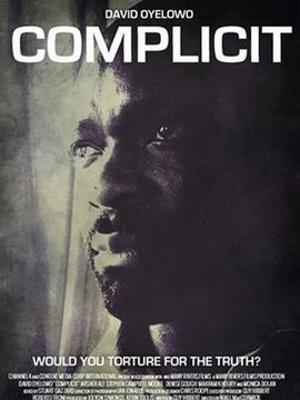 Complicit