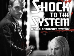 Shock to the System 肖恩·罗伯茨
