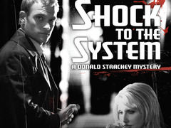 Shock to the System 摩根·费尔切尔德