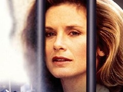 Prison of Secrets