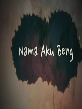 Nama Aku Beng