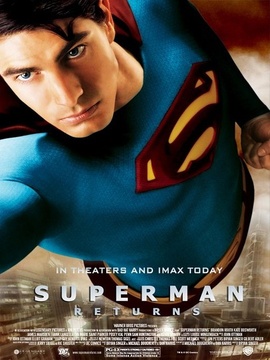 Superman Returns