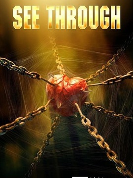 打，打个大西瓜