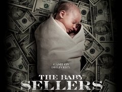 Baby Sellers