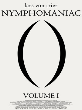 女性瘾者：第二部