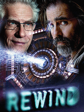 剧情科幻悬疑导演:杰克·本德|编剧:justin marks|主演:肖恩·麦克雷