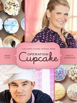 Operation Cupcake