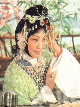 白蛇傳