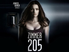 205号房 尤莉&middot;奥尔嘉