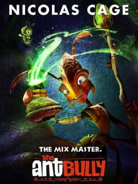 别惹蚂蚁演员表,全部演员表,演员人物介绍_电视剧_电视猫