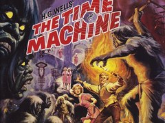 时空大挪移 艾伦&middot;扬