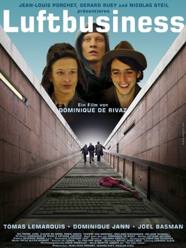 人生，一元起标