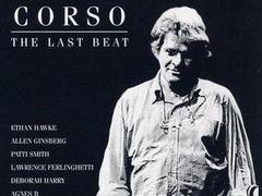 Corso: The Last Beat 伊桑·霍克