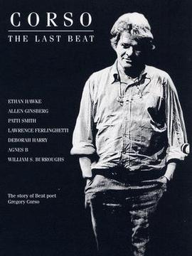 Corso: The Last Beat