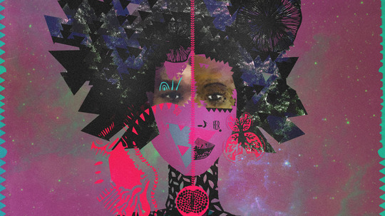 对彼之美的过度简化