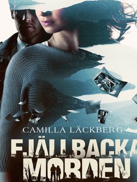 费亚巴卡谋杀案系列：海能载舟亦能覆舟