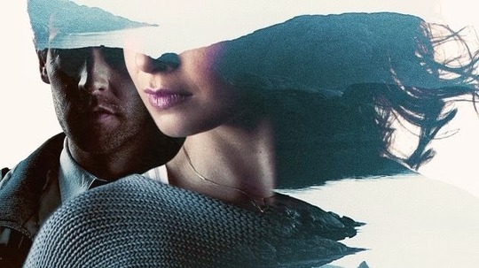 费亚巴卡谋杀案系列：海能载舟亦能覆舟