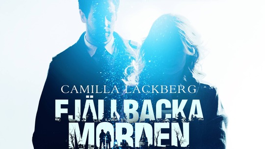 费亚巴卡谋杀案系列:海岸夺命疑云