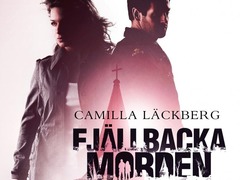 费亚巴卡谋杀案系列:光之皇后 Claudia Galli