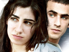 雅法 罗内特&middot;艾尔卡贝兹