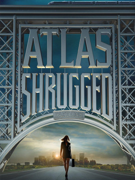 格兰特·鲍尔 jsu garcia 马修·马斯登 rebecca wisocky