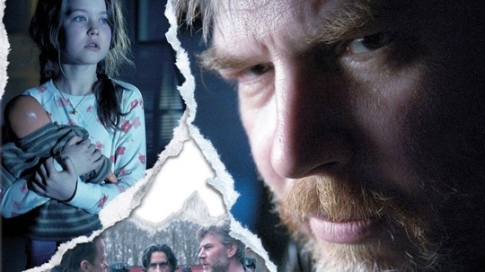 沃兰德探长系列：伪造者