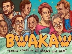 狗狗瓦卡 Rez Cortez