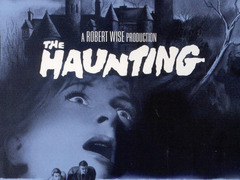 邪屋 克莱尔&middot;布卢姆