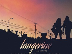 橘色 克鲁&middot;古拉格