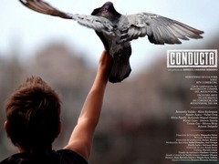 飞不起来的童年