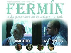 探戈的荣耀 赫克多&middot;艾戴里欧