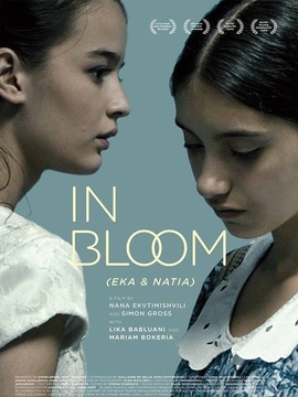 豆蔻年华剧情介绍_电影_电视猫