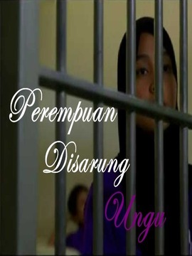 Perempuan Disarung Ungu剧情介绍 电影 电视猫 Perempuan Disarung Ungu