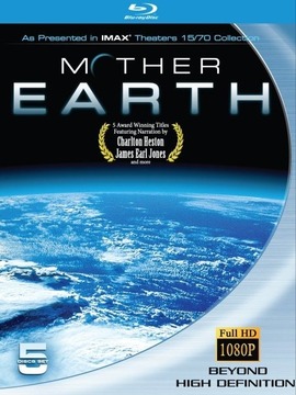 南极洲 : 不一样的大自然探险之旅