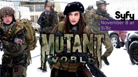 演员表(其它演员) 角色 角色名 演员 角色介绍 melissa king holly